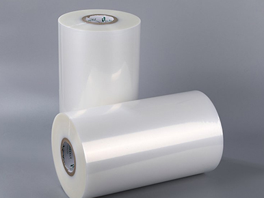 沈阳低压膜的储存条件有哪些（如避光、温度 5℃-30℃），未使用的膜保质期是多久