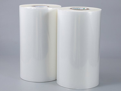 沈阳食品包装膜与保鲜膜区别